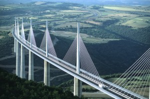 Tuyển sinh lớp chất lượng cao Xây dựng Cầu đường bộ Việt- Pháp năm 2020